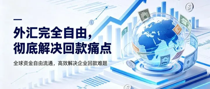 亚马逊开店首选哪个？内地公司 vs 香港公司深度对比