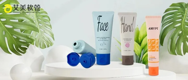 今日推荐 | 双卡掀盖软管