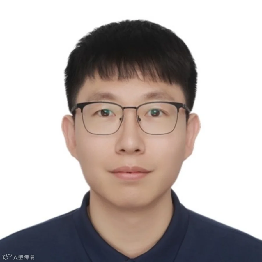 中山大学郭裕兰团队:数据充足却训练失败,多智能体到底卡在哪丨CVPR 2026- 大数跨境