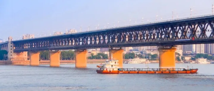 2026年第一季度中国的<em>对外贸易</em>