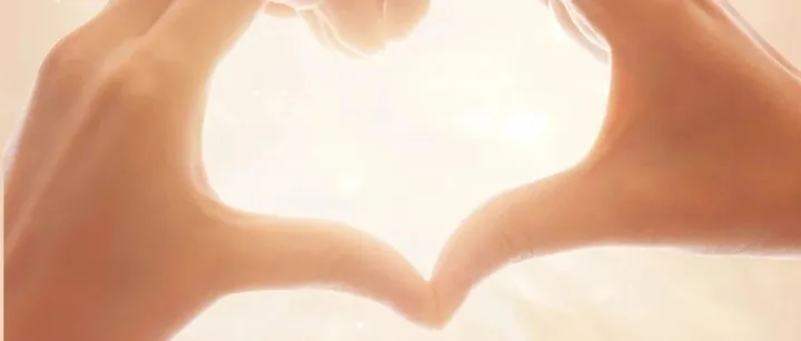 感恩相遇、相识、合作！