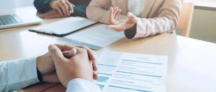 老外一上来就要“catalog”，怎么应对？