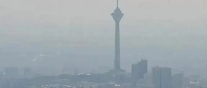 快讯丨美伊双双向商船开火！伊朗美国，重大宣布！