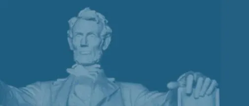 司法辖区_US&Global：在替代性争议解决机制中，礼貌同样展现力量