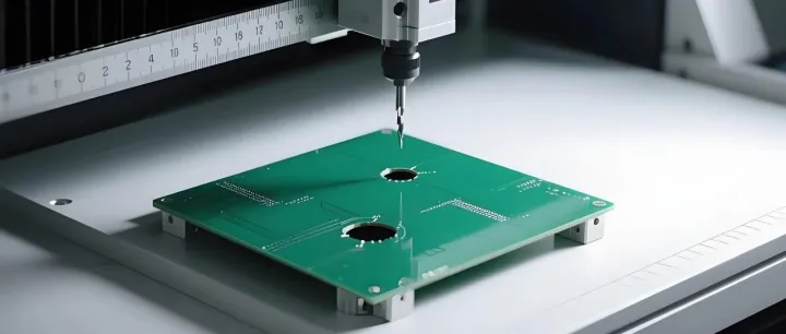 16岁打工妹到380亿女首富，河南姑娘靠一根针“逆袭” | 出海人物