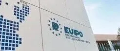 EUIPO关于知识产权支持融资的报告提出了政策建议，旨在释放高达5800亿欧元的创新融资资金