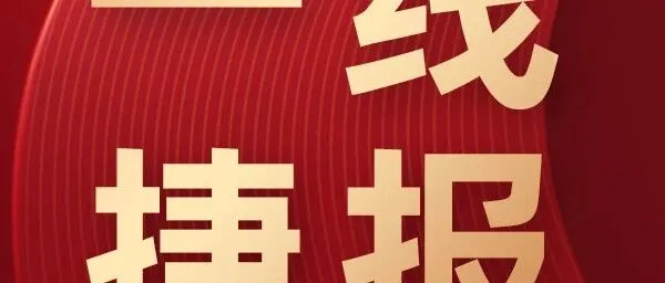 浙江青田城市更新项目正式交房
