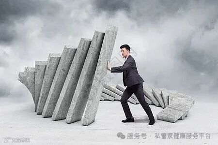 战胜压力图片素材-正版创意图片400463381-摄图网