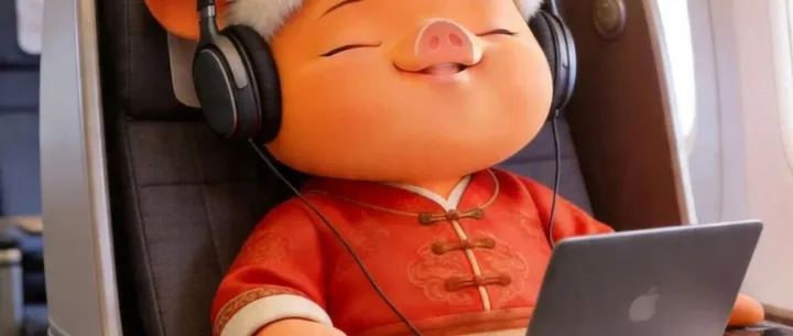 部分产品外贸出口地区推荐！