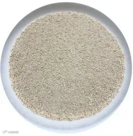 过瘤胃保护赖氨酸