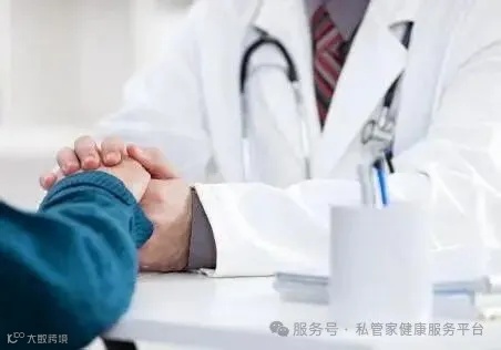 改善患者就医体验：坚持三分钟原则！|三分钟|原则|患者|医院|家属|体验|-健康界