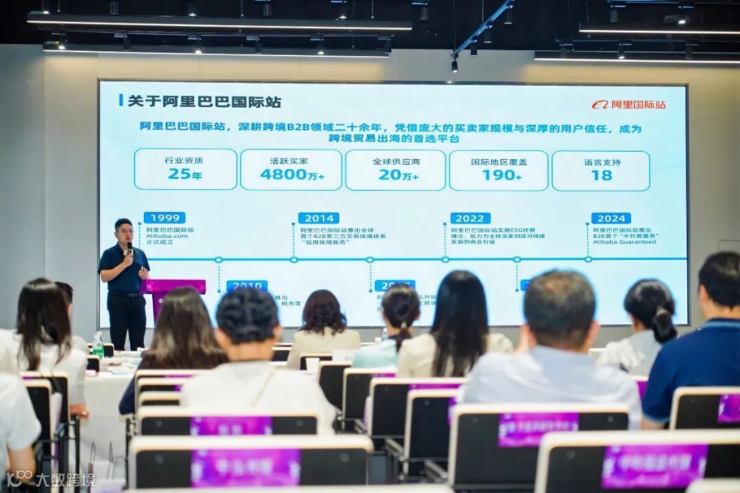 活动现场3-阿里巴巴.jpg