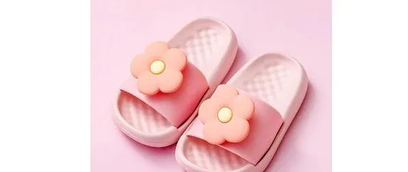 鞋子海运到美国商业地址