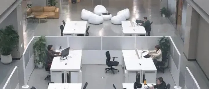 一人公司也能做全球生意！杭州 OPC 新政激活跨境电商创业新生态