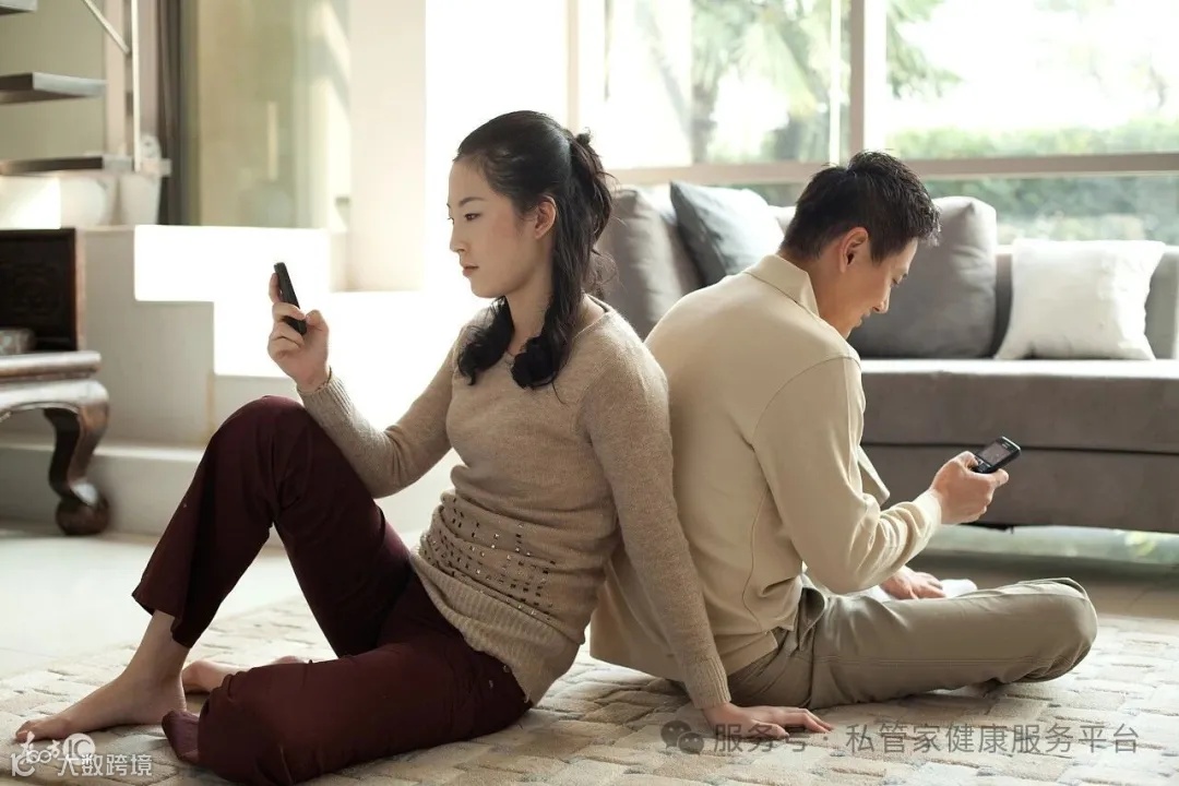 是什么让你不敢爱！解析十二星座为什么「不相信」爱情！-星座