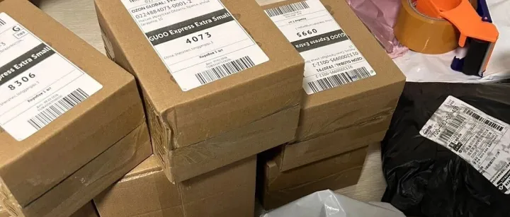 Ozon产品链接0曝光该怎么解决？4点优化教你拿到平台自然流量。