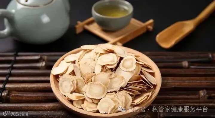 食补养生受认可，皇家御参更受青睐 - 知乎