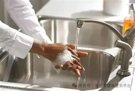 我们从小要做到讲究卫生的好习惯。修改病句-百度经验