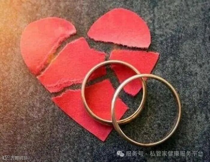 感情破裂离婚（夫妻感情破裂怎么离婚）_可可情感网