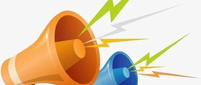 【公告】摩洛哥对进口热轧钢板作出保障措施日落复审终裁