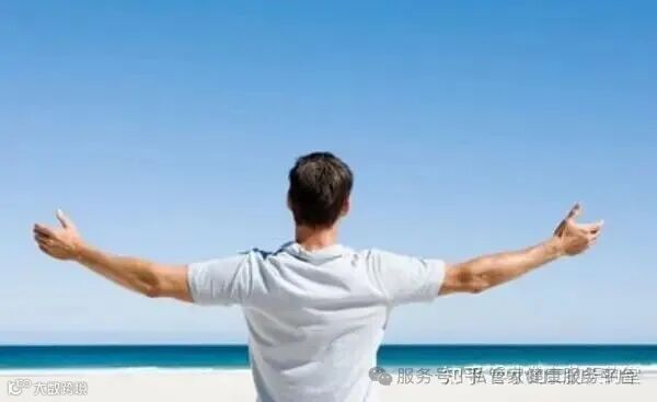 在性生活中，男人为什么会在“释放”时候痛？ - 知乎