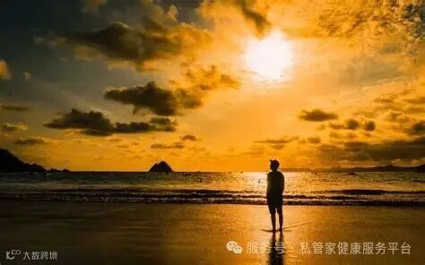 关于自信的句子经典语录，每一句都能激起你的雄心斗志|句子|雄心|斗志_新浪新闻