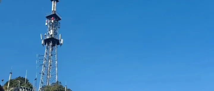 <em>外贸</em>新手如何利用海关数据找<em>外贸</em>客户？