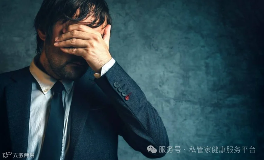 女人说的这4句话会伤了男人的心，情商高的女人都不会轻易去说！