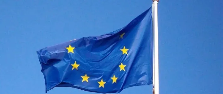欧代标识要从“EC REP”强制换成“EU REP”？别被忽悠了！