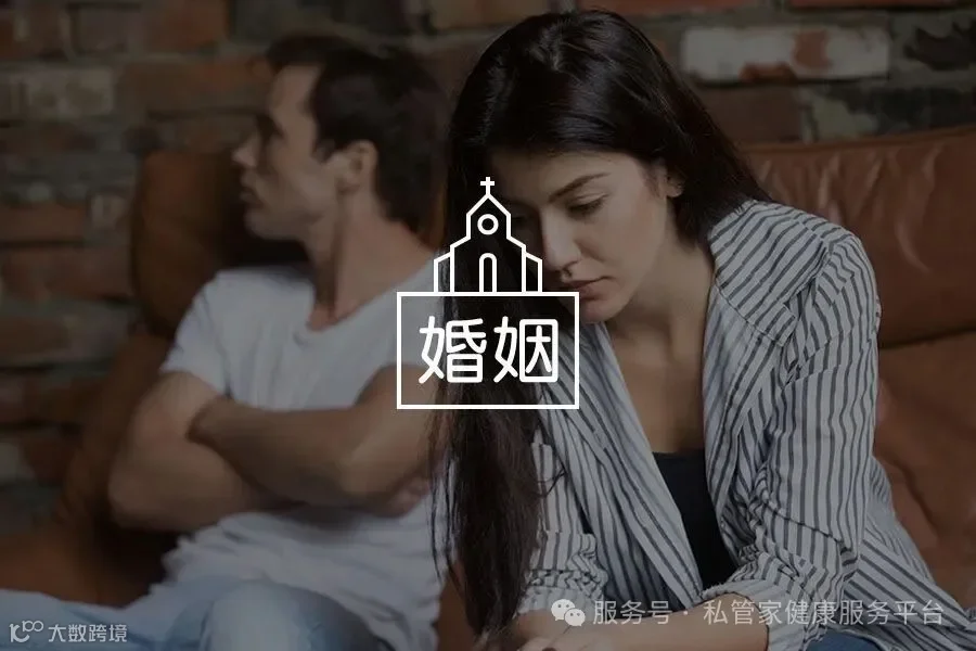 所有亲密关系中的伤痛，都早有预谋-心理学文章-壹心理