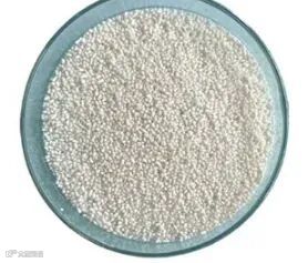 过瘤胃保护蛋氨酸市场