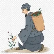 中医的漫画图片 的图像结果