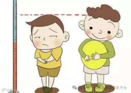 儿童发育迟缓怎么办_360新知