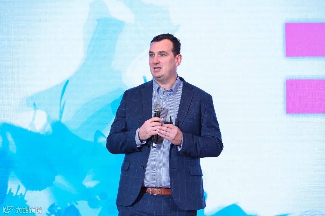 路博润公司、lFSCc主委Mr.Robert McPherson.jpg