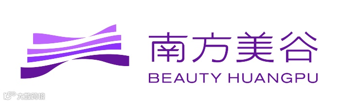 南方美谷logo-07.png