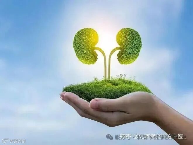 肾强万事旺 ，“肾精”不足百事衰——肾精的重要性！ - 知乎