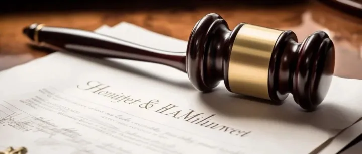 惩罚性赔偿判赔495万元！“虚拟数字人”技术秘密侵权案一审宣判