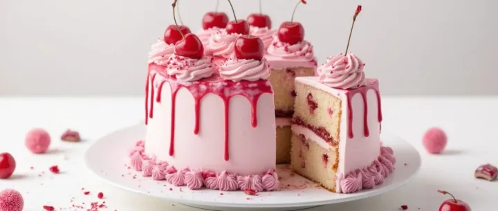 切蛋糕与分蛋糕——游戏任务策划基础简介