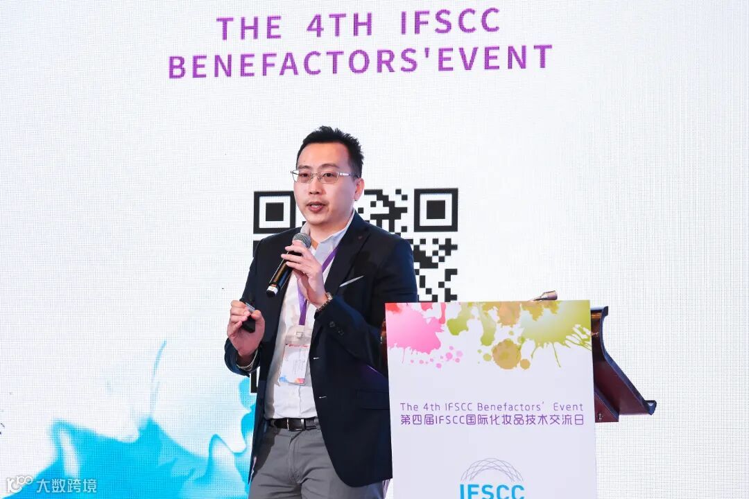 新加坡SCC副主席Mr.Tan Ming Jie.jpg