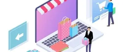 TikTok小店<em>货源</em>解决方案，助你轻松开店！