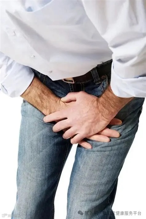 尿憋的疼却尿不出来_39健康网_泌尿系统疾病