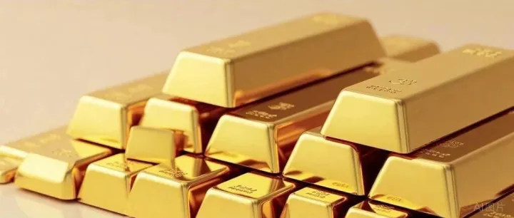 中国|山东黄金集团7.38亿补税案启示——产业整合政策落地的多层考量