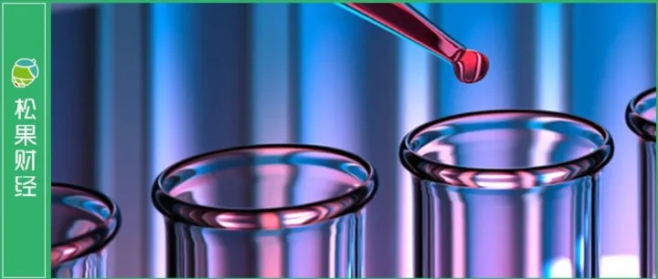 纠结的万华化学：不论业绩如何，总有理由低估