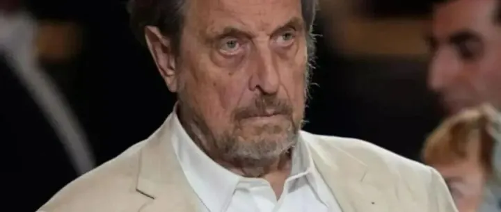 马斯克之父推动南非农民赴俄避难计划 引发争议