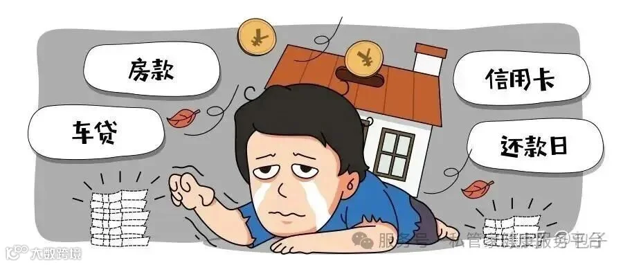 35岁测试工程师现状：面对生活、房贷车贷的压力，哪敢谈什么追求 - 知乎