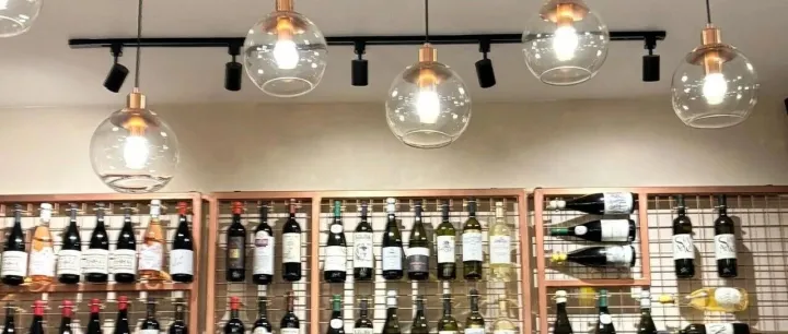 一人公司做Tk跨境电商(无经验 无<em>货源</em>)