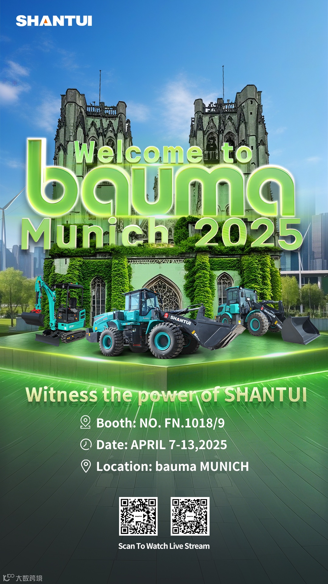 640?wx_fmt=png&from=appmsg