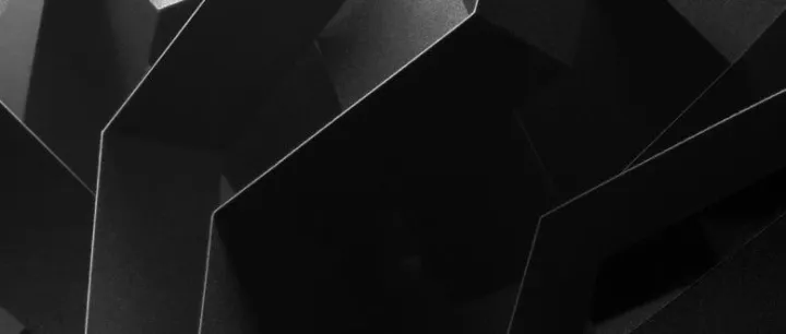 司法辖区_UAE：律师 vs 律所，跨境雇佣关系的仲裁条款被判定无效