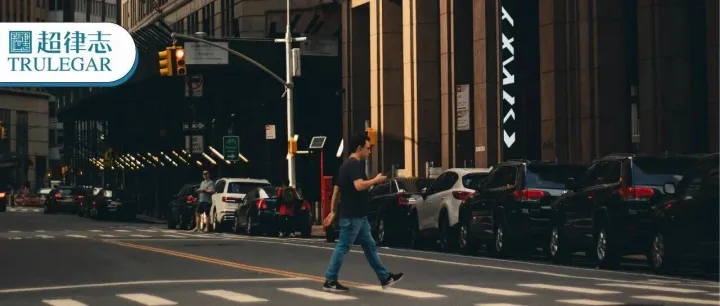 吉利汽车在英国被阿斯顿·马丁起诉