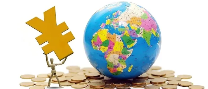 如何查询<em>海关</em>统计数据